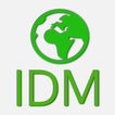 IDM activators for PC