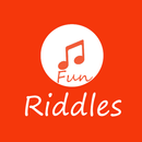 Music, Fun & Riddles APK