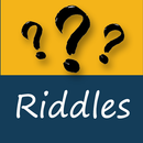 Riddles - Can you solve it? APK