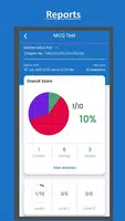 Umesh Classes screenshot 3