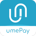 umePay