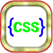 Learn CSS Tutorial