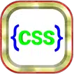 Learn CSS Tutorial