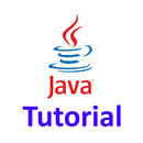 Learn Java Tutorial - Java Programming APK