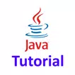 Learn Java Tutorial - Java Programming