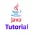 Learn Java Tutorial - Java Programming APK