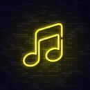 Muzik APK