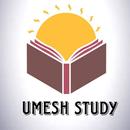 Umesh Study APK