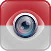 AEeye APK