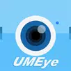 umeye APK