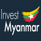 UMFCCI Events biểu tượng