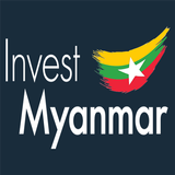 UMFCCI Events biểu tượng