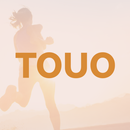 TOUO Health APK