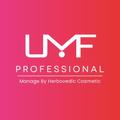 UMF India