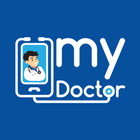 myDoctor icon