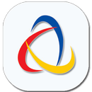 UMG ECatalogue APK