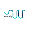 Waddy