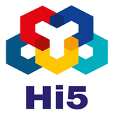 Hi5 APK