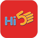 Hi5 APK