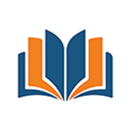 UMG Library APK