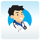 Booking App by myDoctor APK