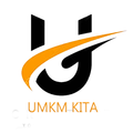 umkm kita indonesia
