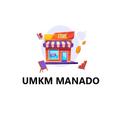 UMKM MANADO