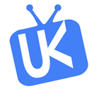 UKMOVNOW 📺 아이콘
