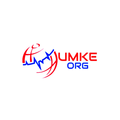 UMKE