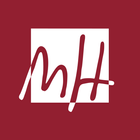 UMH app icon