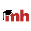 Campus UMH आइकन