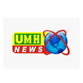 UMH NEWS INDIA