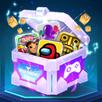 Mini Games Online APK