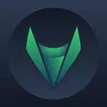 UMI Wallet
