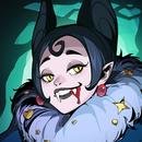 APK Vampire: Night Reign