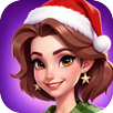 Luna's Choice APK