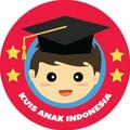 Kuis Indonesia