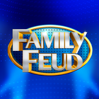 Family Feud® ícone