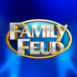 Family Feud® 圖標