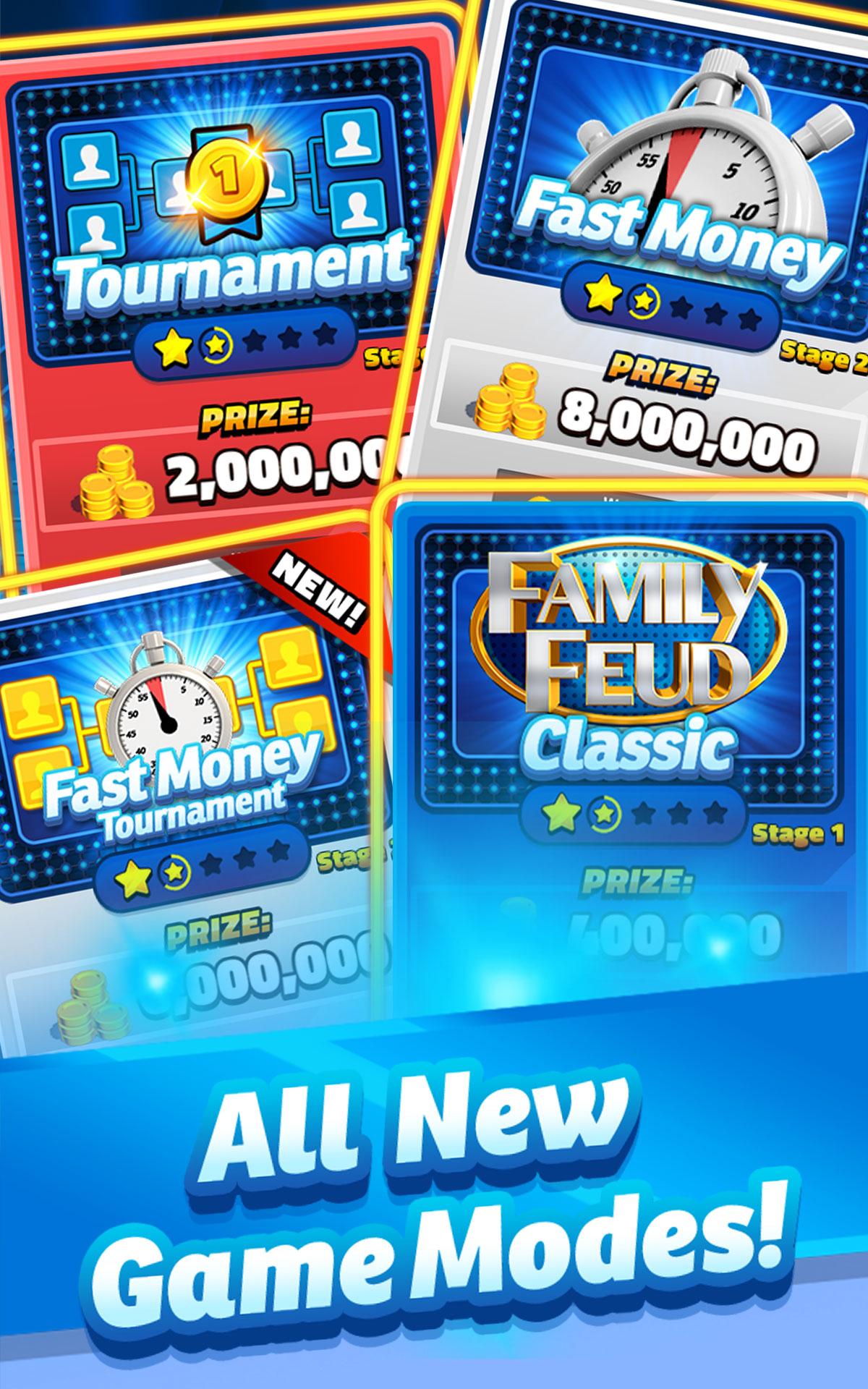 Family Feud Apk 2 51 6 Download For Android Download Family Feud Apk Latest Version Apkfab Com