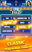 Family Feud® imagem de tela 1