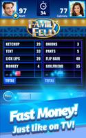 Family Feud® imagem de tela 2