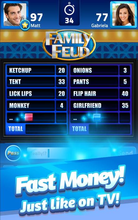 family feud mobile game free download