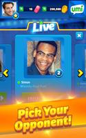 Family Feud® screenshot 3