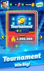 Family Feud® APK download