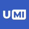 UMI Cloud APK