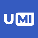 UMI Cloud APK