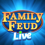 Family Feud® Live! ไอคอน