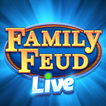 ”Family Feud® Live!