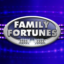 Family Fortunes® APK